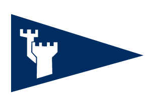 Harraseeket YC Store